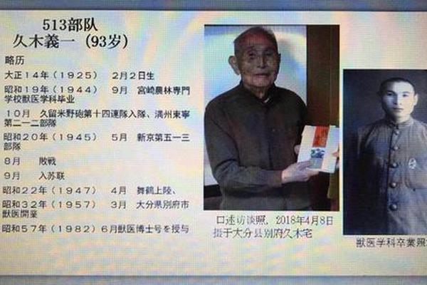 美团外卖怎么约1,怎么在美团上约攻