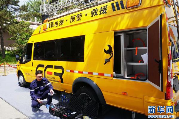 保定满城站街全攻略:新手小白必看的隐藏玩法大公开,保定满城在保定那边