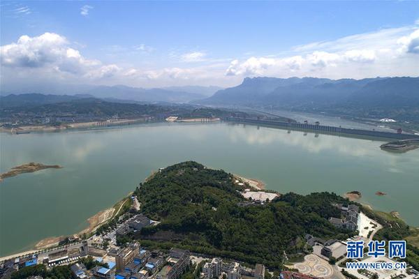 51品茶是真的假的 _ 测绘法释义,51品茶软件是真的么