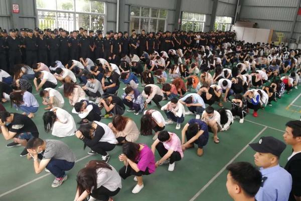 约的时候为什么非要电话号码,网上约为什么要电话