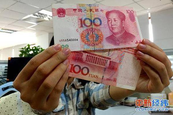 许昌哪里好找女人玩的地方 _ 跨年烟花秀,许昌哪有女孩