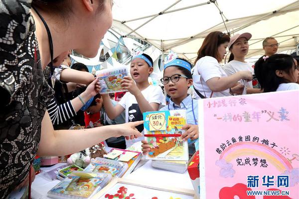 九江二亩地约炮全攻略,九江两亩地有约过的吗