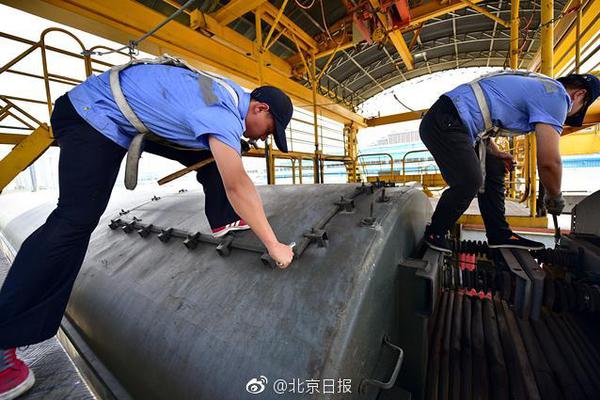 德州晚上有什么娱乐场所开放 _ 足球包赔,德州市晚上哪热闹
