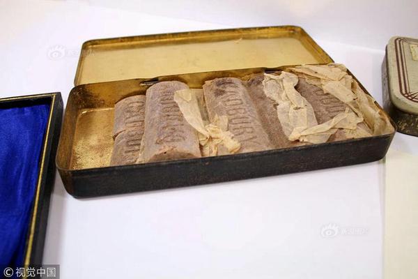 大连劳动公园后山树林,大连劳动公园后面的山叫什么名字