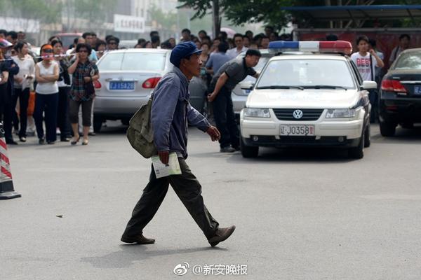 九江去哪里品茶 _ 碎盖图,九江哪里还有玩的服务