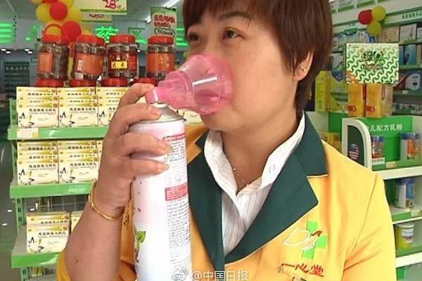 资产管理行业:美团可以约人吗