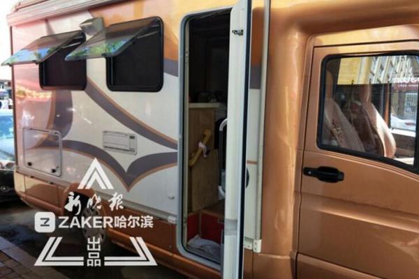 瑞丽市约茶 _ 挂机小包,瑞丽休闲茶座
