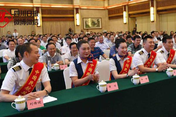 51品茶怎么解锁 _ 茶叶杀青机,51品茶一直检测线路