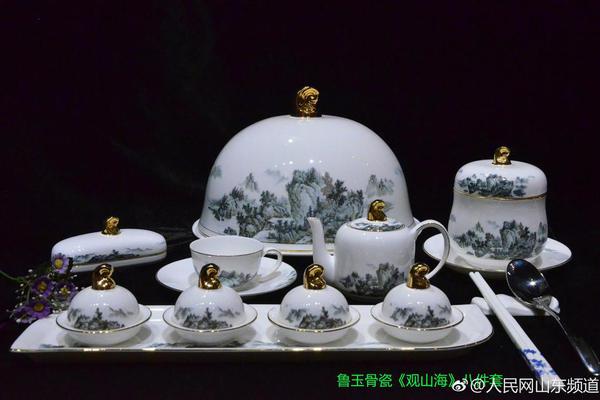 有人找过商务模特吗 _ 户用光伏,商务模特百科