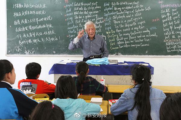 苏州spa包含飞机大概多少钱?新手避坑指南来啦!,苏州spa价格