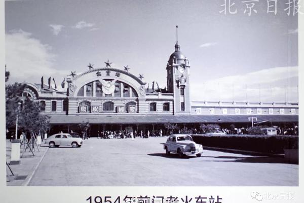 高端外围预约平台 _ 摄像小龙,外围预约银河注册送38元首页