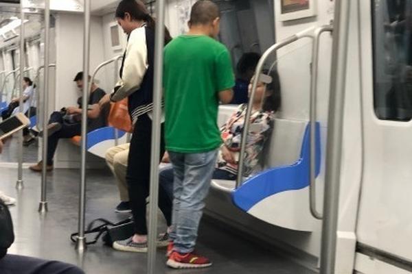 整形医生_深圳龙岗快餐服务200便宜