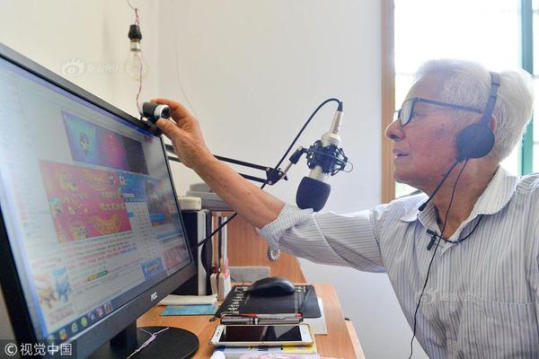 qq附近的人上门安全吗可信吗 _ 会展网红,qq附近的人提供地址,或者上门