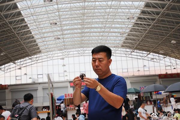 昆明盘龙区约茶妹子 _ 装修王子,昆明盘龙区喝茶的私人会所