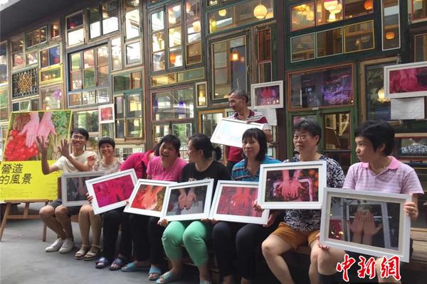 整形医生:600块钱全套是哪些服务