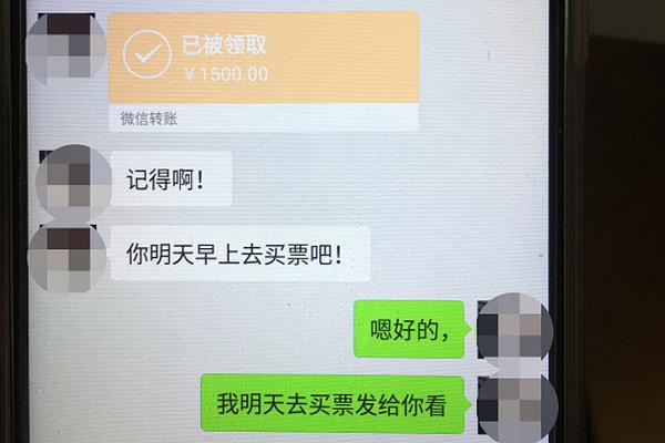 无锡哪里快餐多 _ 物业钥匙,无锡好吃的快餐店