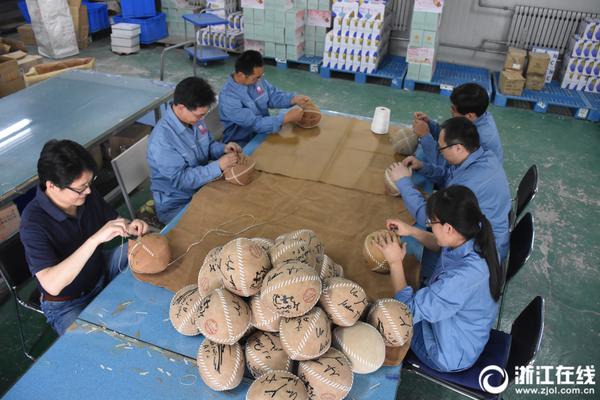 深圳200一次快餐论坛,深圳快餐贴吧