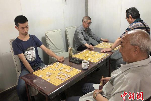 计算机:51茶馆安全吗