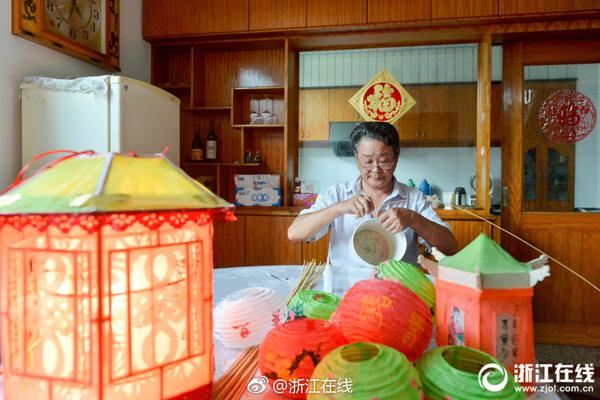 在深圳哪里找女朋友比较多?这5个地方最容易脱单!,深圳找女朋友容易吗