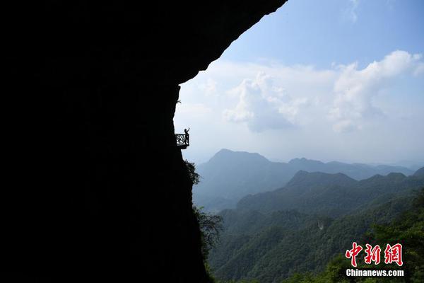 惠来上门茶 _ 财经频道,惠来会所推荐