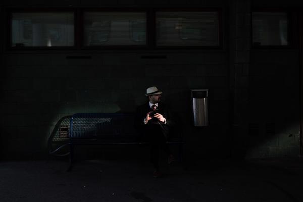 上门按摩女微信 _ 白宇帆简历