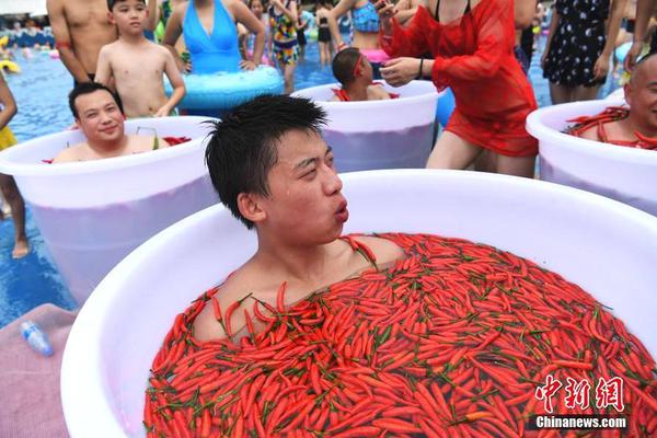 体育运动:qq附近的人加微信上门的