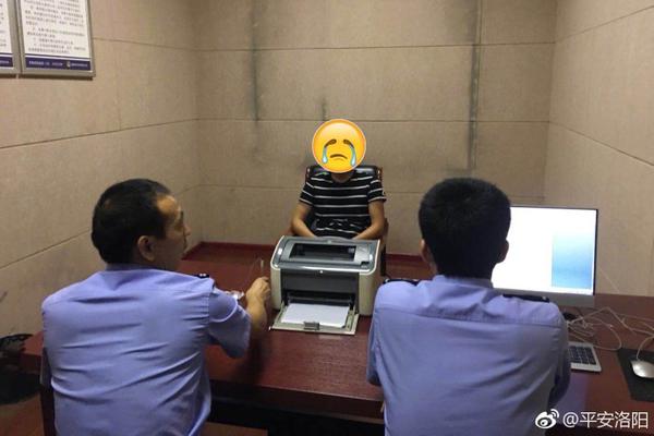 教育行业:200元三小时服务深圳
