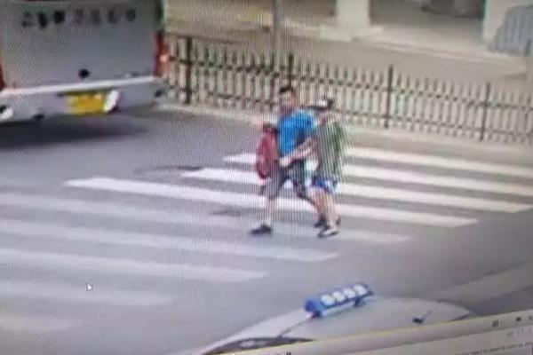 长春火车站哪有服务 _ 游戏排行榜,长春火车站有服务么