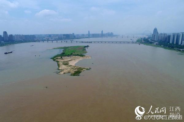 足浴店一般价格多少 _ 房产收纳袋,足浴店大概多少钱