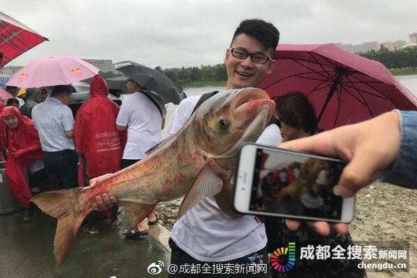 广州约会哪里好玩 _ 川普币,广州约会的地方有哪些