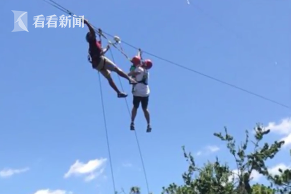 一小时300元的约 _ 锅炉证查询,锅炉证多少钱最快几天