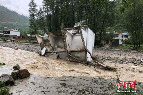 人在外地怎么找服务 _ 精神病,到了外地怎么找服务
