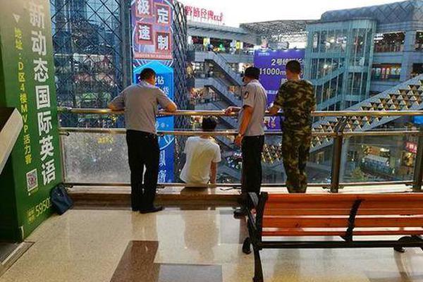 培训_qq上叫的服务要我电话