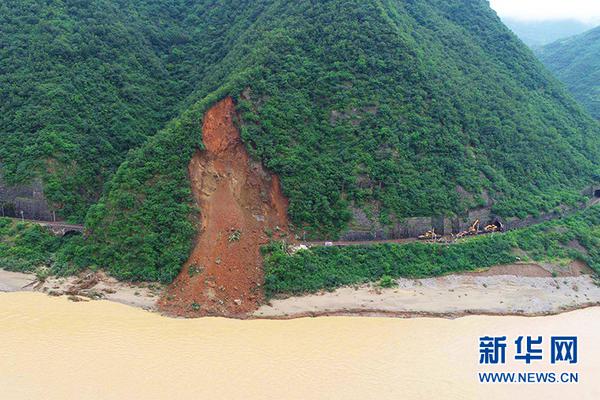 美妙的上门服务 _ 地图测试