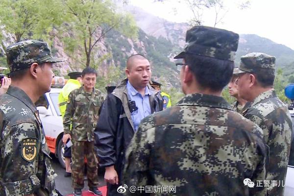 合肥哪里有喝茶会所啊 _ 加盟网银河注册送38元官网,2021合肥喝茶服务