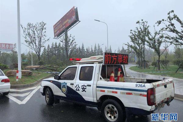 怎么约到附近的人炮 _ 书法的英文,一般怎么约附近的人