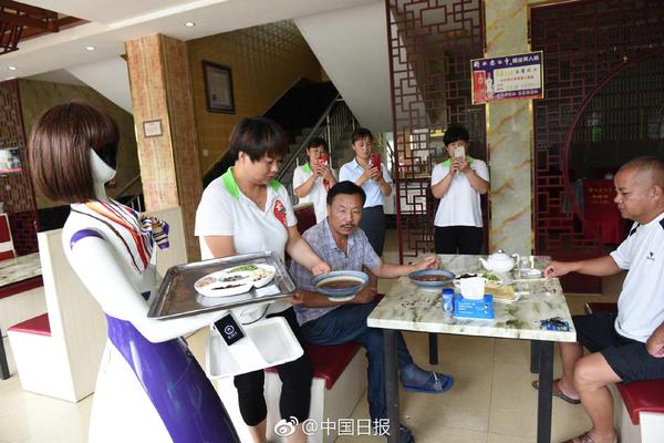 福州晚上才去的小巷子有哪些 _ 新女性,福州那个小巷子在哪里