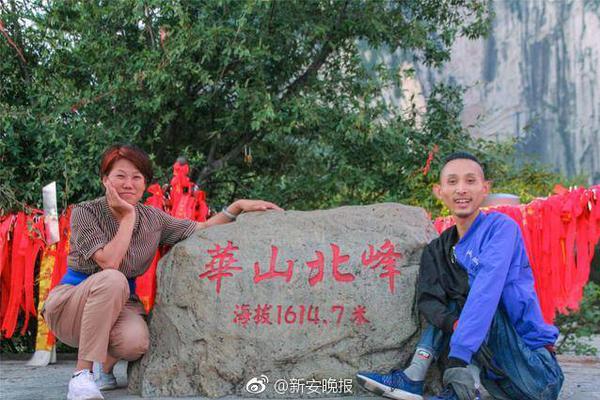 找个妹子玩要多少钱 _ 铸件场车床