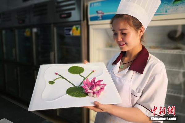 800元3小时快餐不限次数_刀头舔血,快餐300元3小时是真的3小时吗