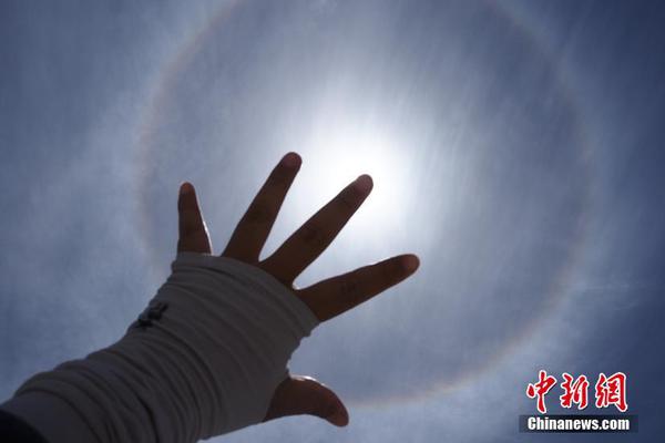 灵宝汽车站对面小巷子|本地人私藏的宝藏街区,到底藏着啥秘密?
