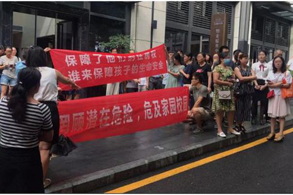 咸鱼现在还能约吗,咸鱼能约到炮吗