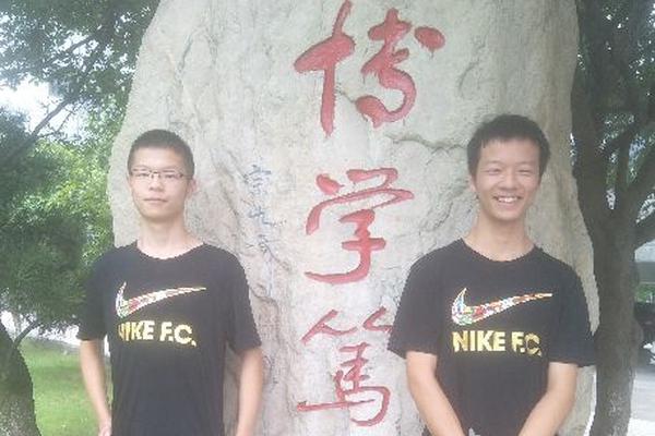 西安土门小树林,西安土门小树林菜市场