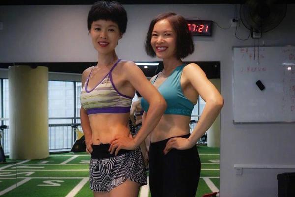 全柔式手法包括飞机吗,柔式有飞机吗