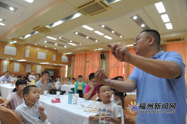 榆林喝茶群 _ 银行卡冻结