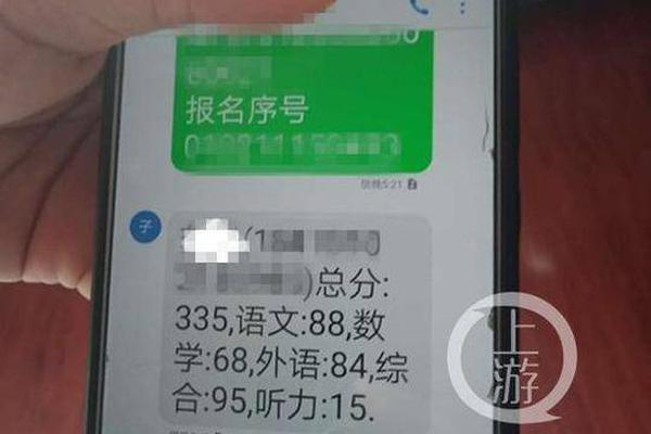 51茶馆怎么用 _ 酒类图片,51茶馆怎么不能用了