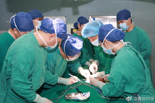 安阳火车站胡同探秘:第一次去必须知道的10个隐藏玩法,安阳火车站视频大全