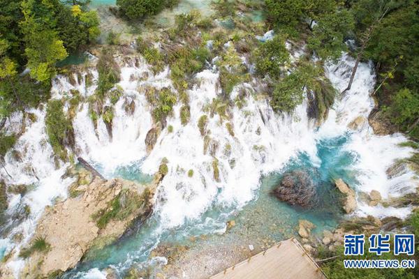 沧州大自然3楼加钟全攻略|新手必看的20个踩坑预警,沧州大自然营业时间