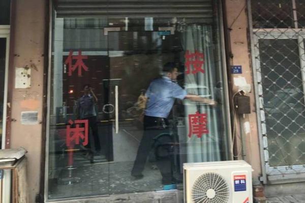 马驹桥三街女多少钱,马驹桥三街女的价格