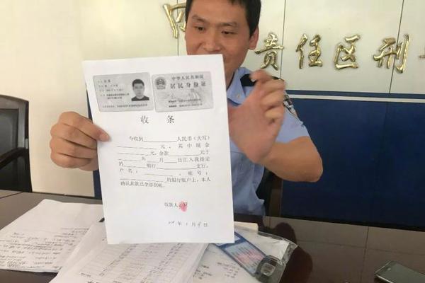 哪里有桑拿推荐 _ 电影院购票,附近哪儿有桑拿