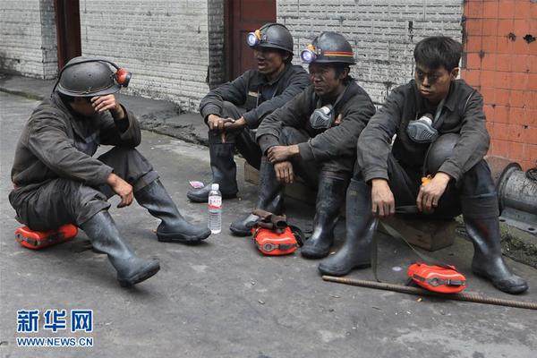 绵阳哪有耍的 _ 广告业翻译,绵阳哪里有耍的你懂的